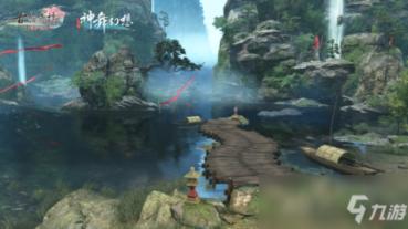 年货节开启!京东旗下欧洲零售品牌ochama推出独家联名产品及多项促销活动
