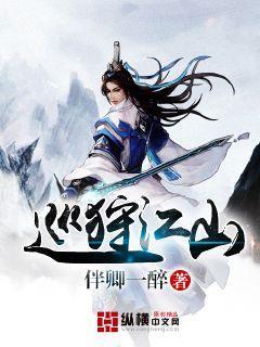 苏州吴州医院儿科:自闭症患儿的早期症状!有哪些被忽视?