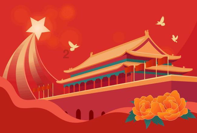 无夜之国2