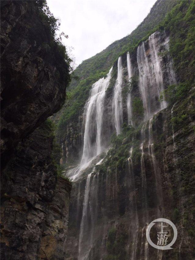巫师之徒